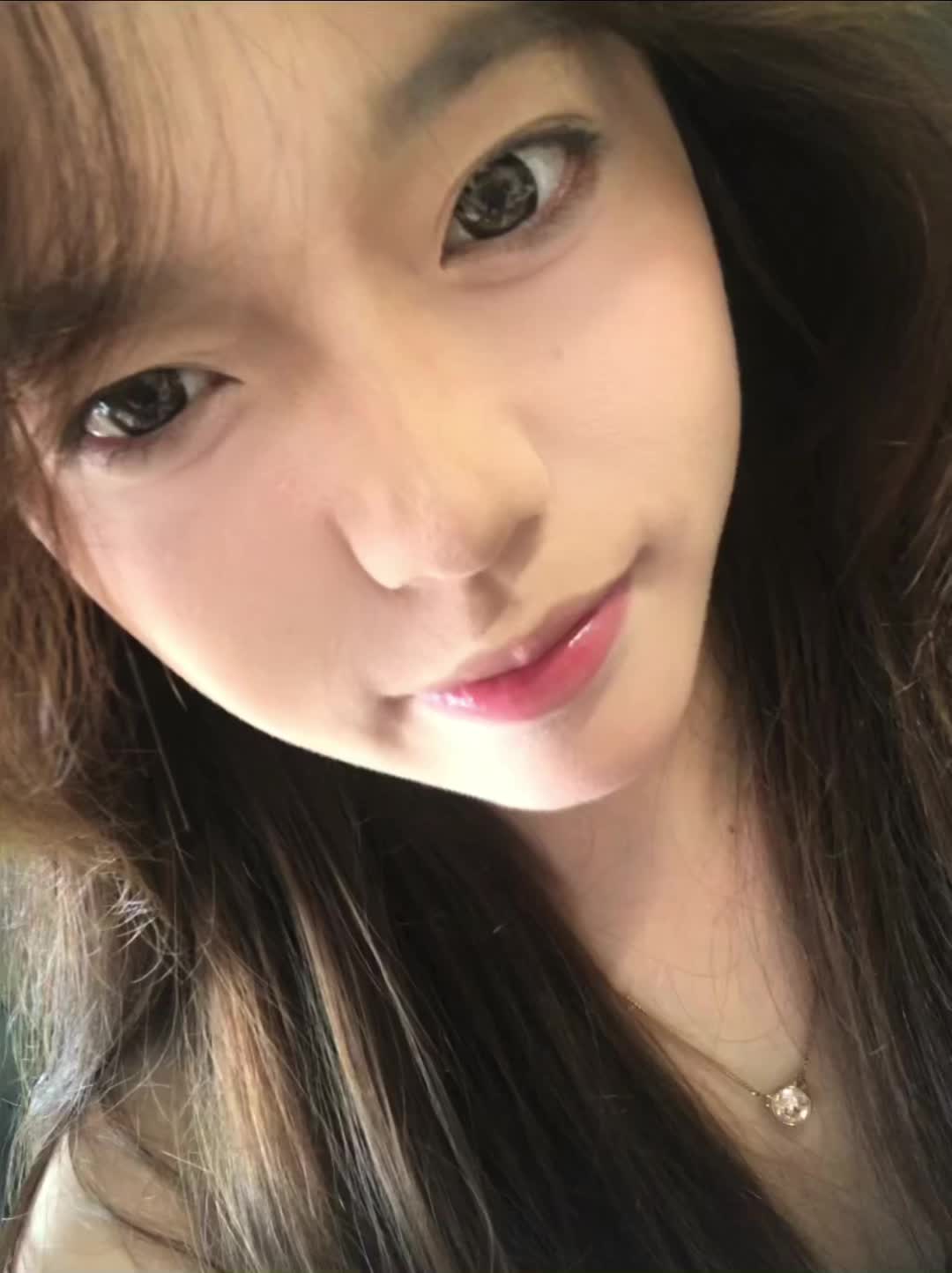 小小🧩
