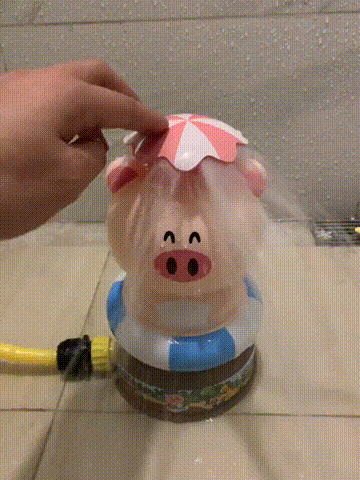 主打一个玩儿[泪奔]