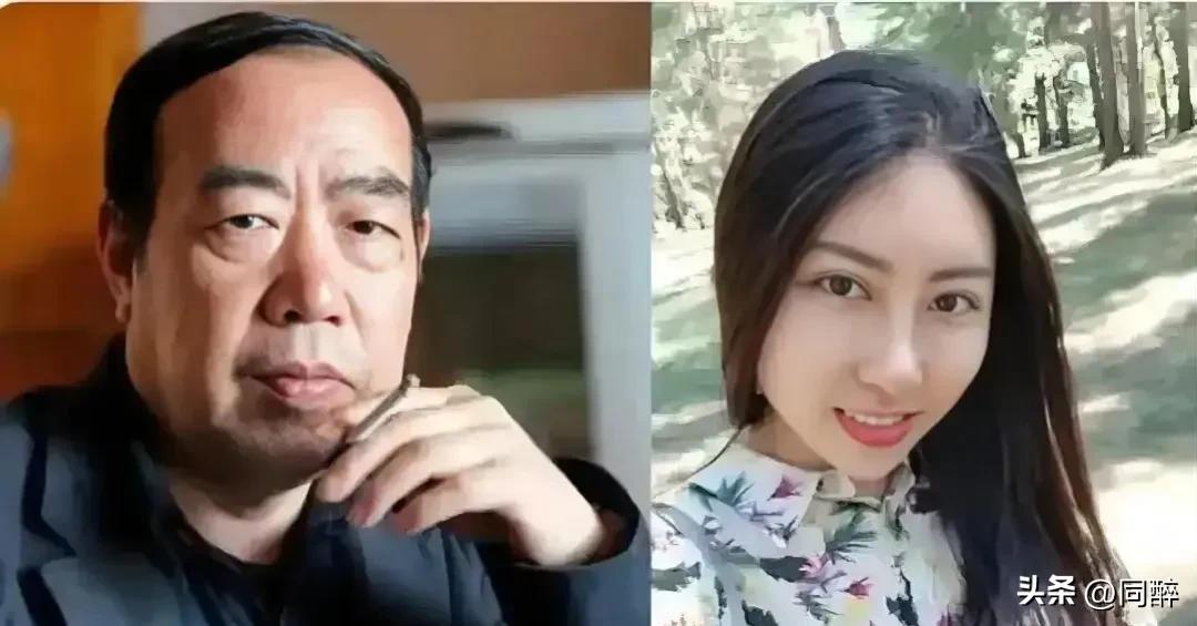 贾浅浅的真实文化程度和文学修养，究竟处于何种水平？

贾浅浅，西北大学文学系副教