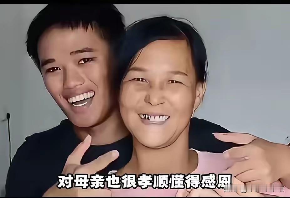 最近看了段视频，小伙对着白发老父抬手就打，推搡踹踢毫不手软。老父蜷缩在角落痛哭，