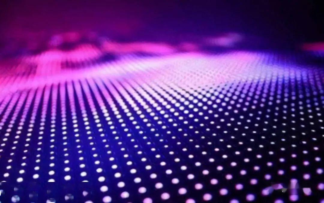 LED全产业链密集调价雷曼光电、洲明科技、奥拓电子等多家企业相继发布或更新产品调