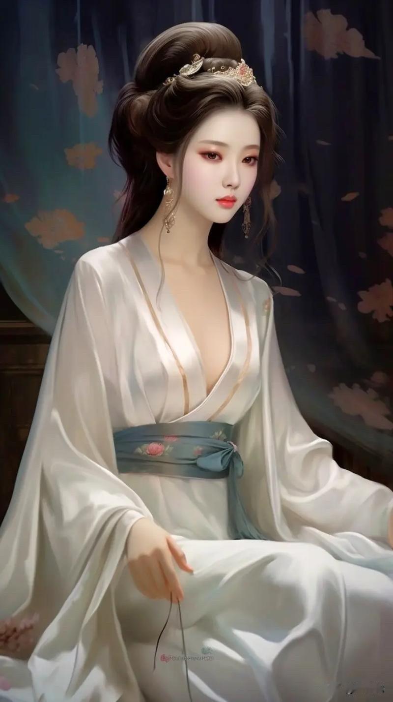 1102年的伏笔：朝鲜曾把汉人祖先当信仰

你敢信？900多年前的朝鲜王朝，上至