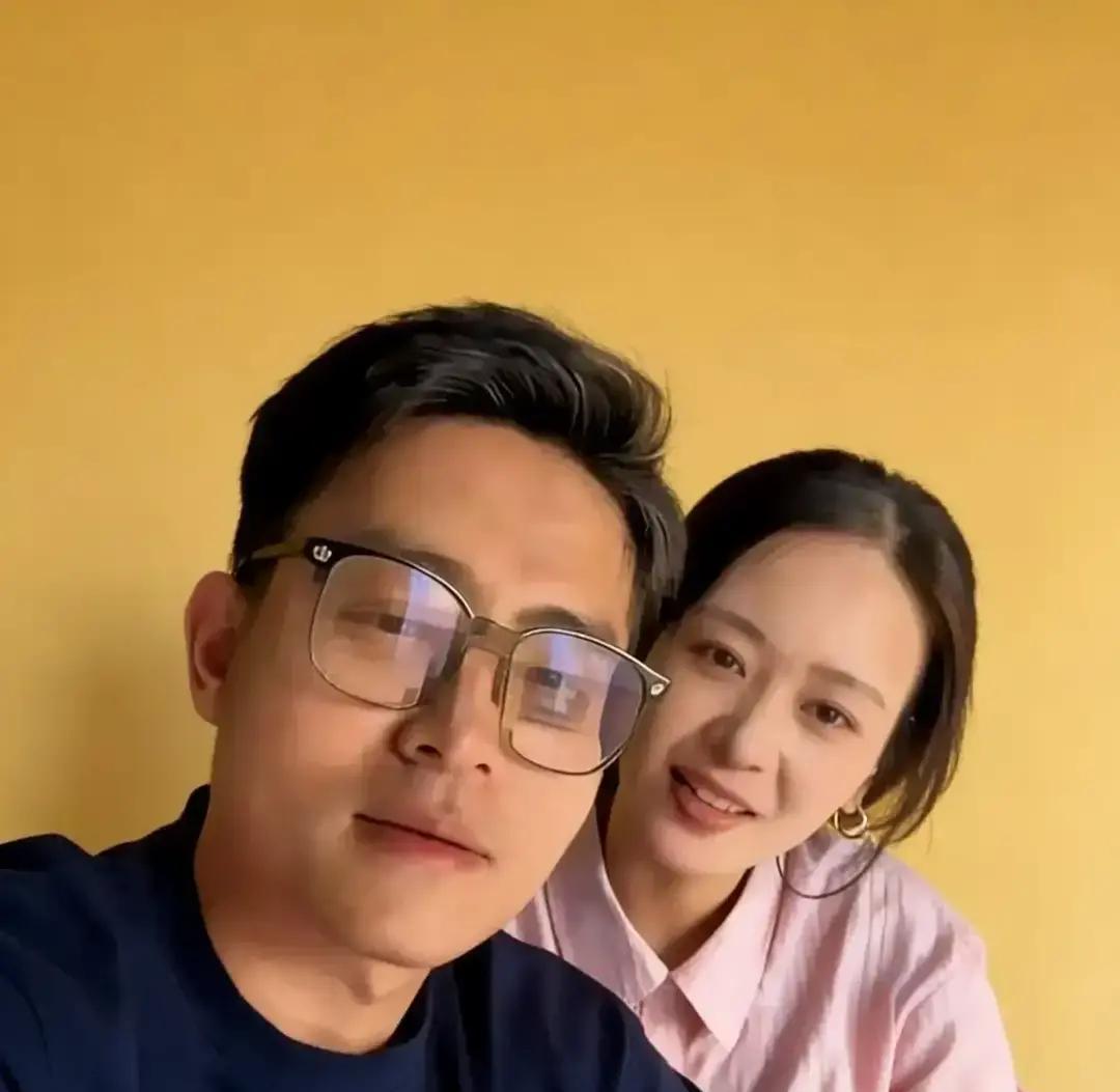 看完无锡这起离婚案，让人心里堵得慌。32岁的男主，在无锡做技术岗，月薪2万。结婚