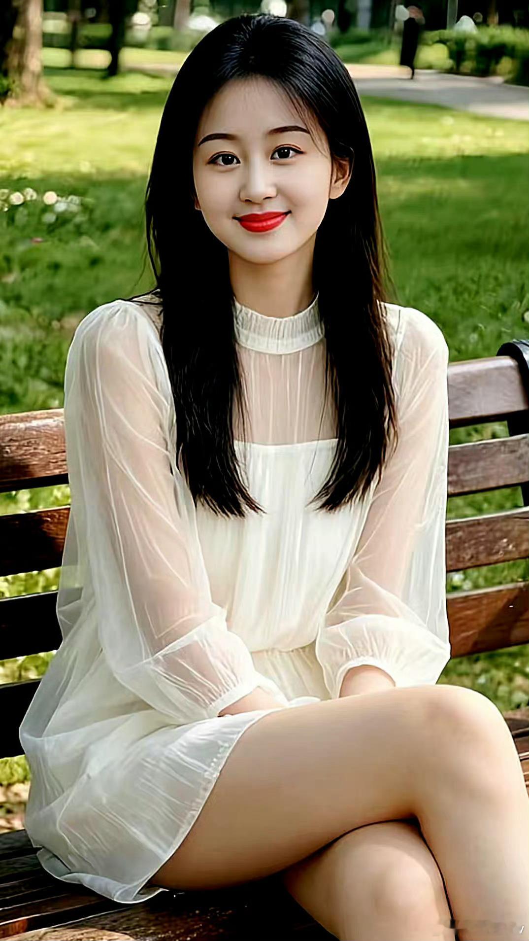 尺度与称量·默斋主人原创自由诗一把尺，量不散晨雾漫卷水映长天，天落沧澜此岸与彼岸