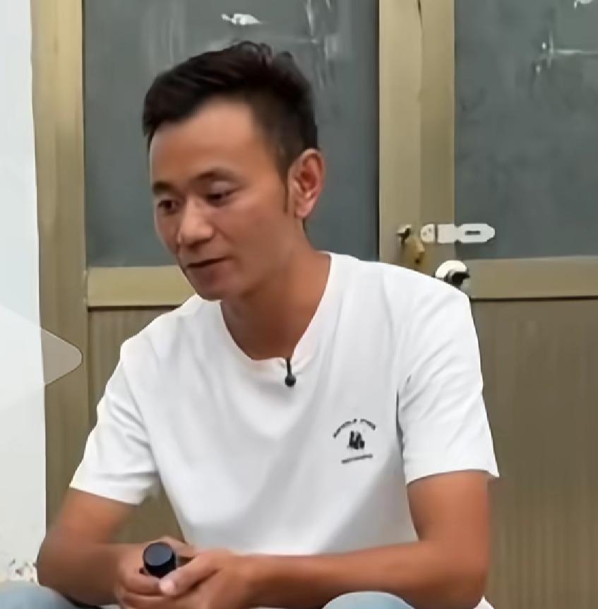 厉怀远在砀山盖房内幕曝光？知情人曝光不为人知隐情！究竟发生了什么事？

很多人一