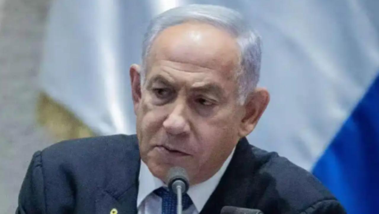 3 月 2 日的中东局势迎来关键节点，伊朗国家电视台正式通报最新战事进展，一系列