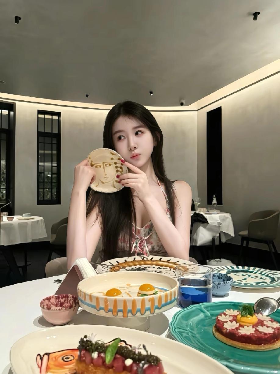 可可爱爱，甜甜美美，温柔淑女什么样长相的女人最漂亮 美女 清纯淡雅美女 什么样的