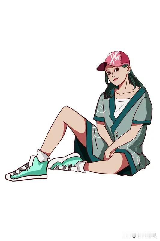 俞敏洪说过一句特别戳心的话：

你现在是谁不重要？
重要的是，你正在成为谁？
