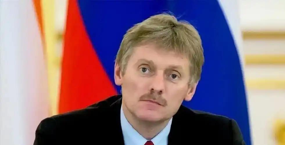 太意外了！俄罗斯终于伸出了援手....
 
当地时间3月17日，俄罗斯总统新闻秘