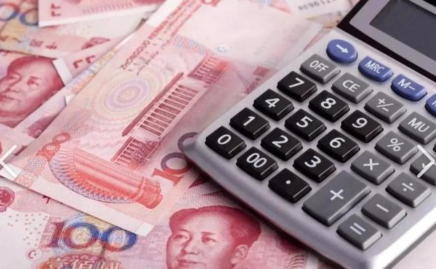 积累的门槛为何越来越高？

人们常说，要创业，要先完成“原始积累”，攒下第一桶金