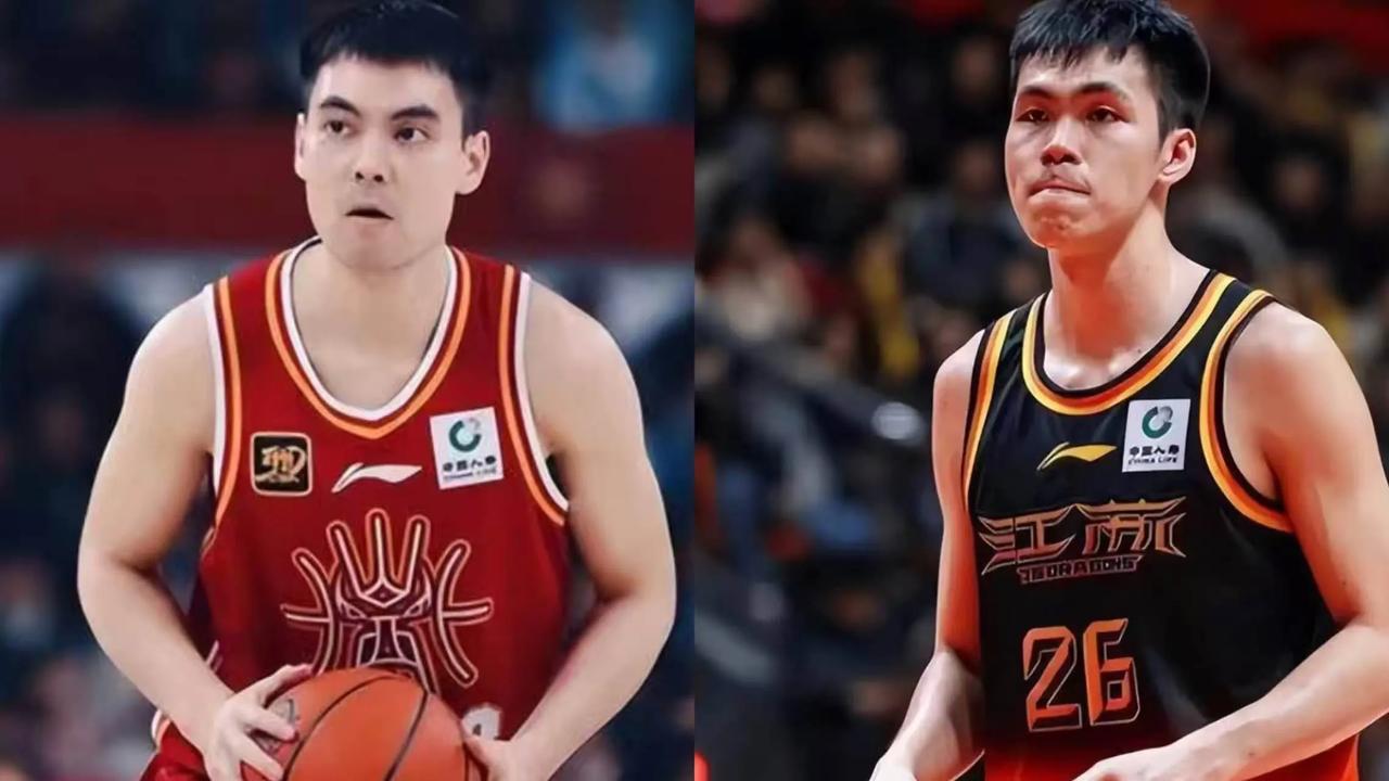 CBA常规赛，今日赛程
(2026年04月18日，星期六)

CBA常规赛
19