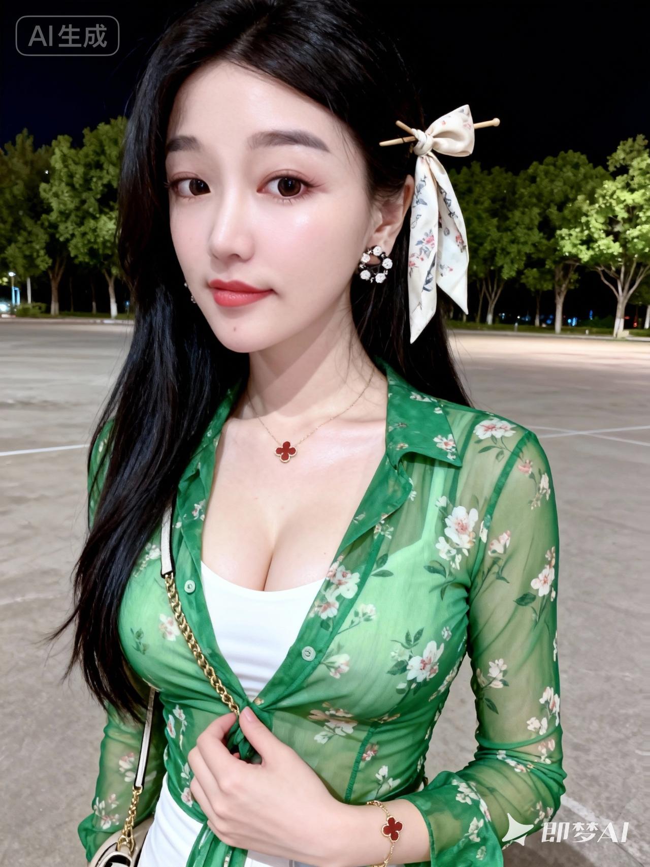 什么样的女人最令人着迷怎么穿搭会让人比较显温柔