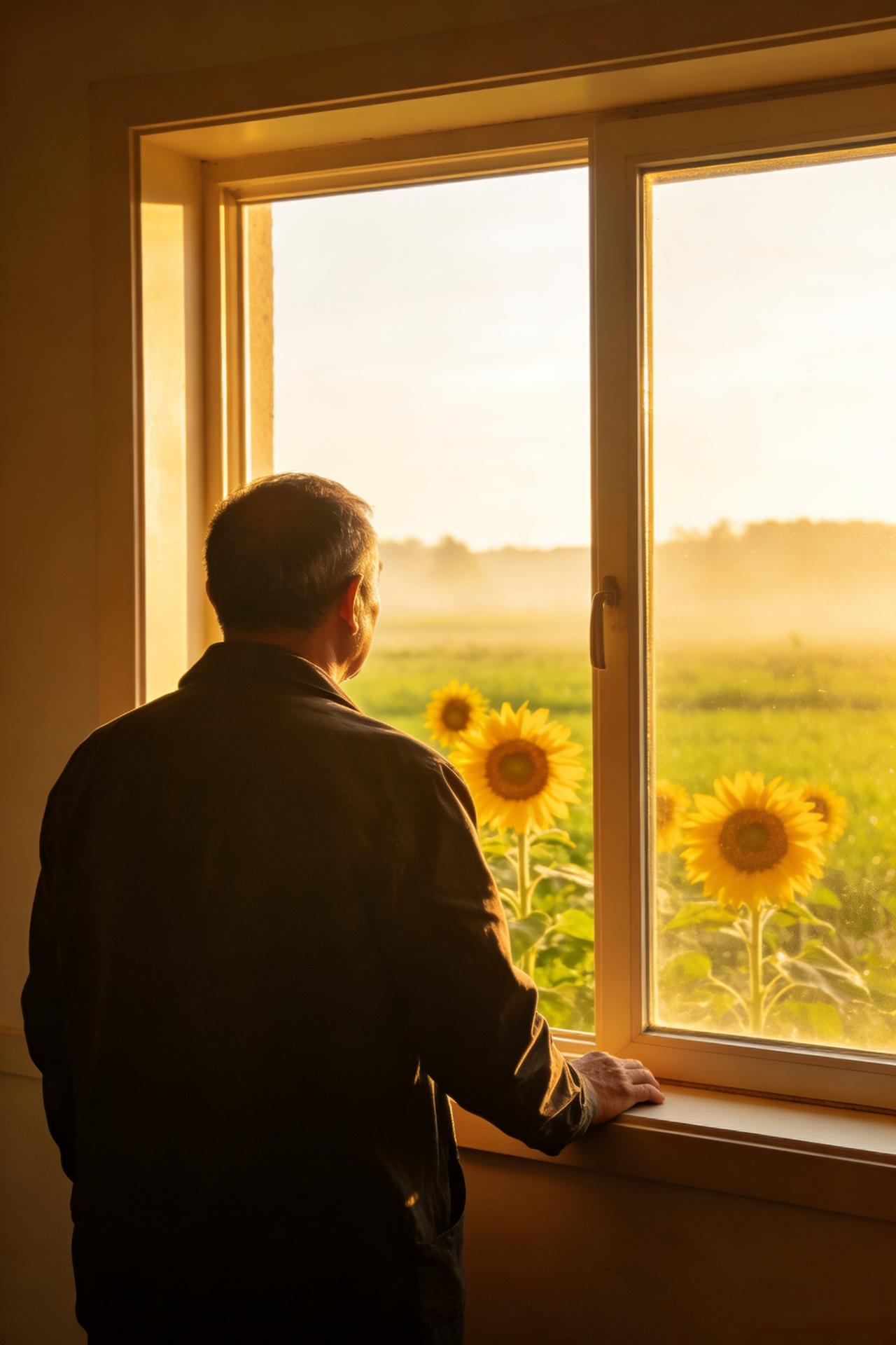 莫言说：
“真正的安全感，源于自己兜里有钱。别人尊重你，不是因为你友善，而是因为