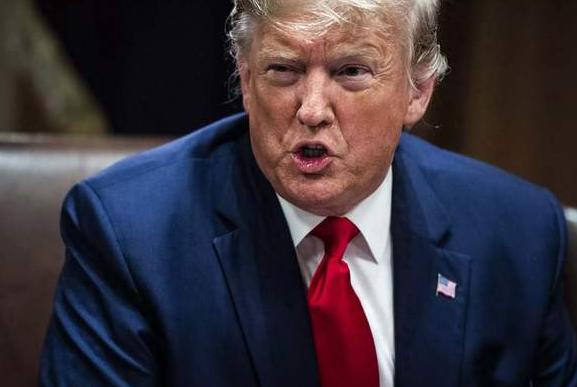 [太阳]伊朗越打美军越慌，重新盯上中国，增兵反华，关键时刻收到新噩耗

近期，中