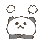 #原来心理也会中暑#心理中暑也要引起大家的重视，毕竟心烦意乱睡眠不足对身体也不好