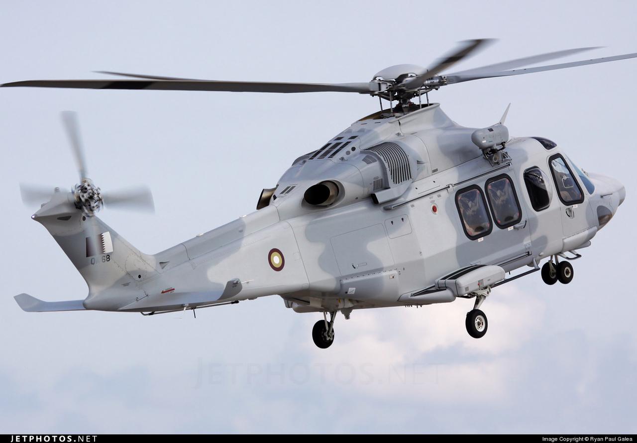 “中东冲突中，土耳其军队首次阵亡3人！”央视新闻报道称，当地时间2026年3月2