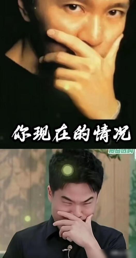 奉劝大家，只要孩子是你亲生的，就千万不要无底线、无条件满足他的物质欲望！

我前