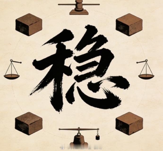 做黄金切勿盲目下手，不要被盘面波动扰乱心态。静下心认真研判走势，看清多空博弈与关