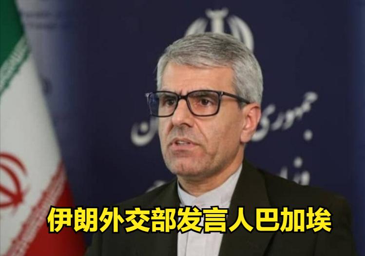 美国宣布延长停火，同一天，伊朗在霍尔木兹海峡扣押了一艘试图通过的船只。
这就是这