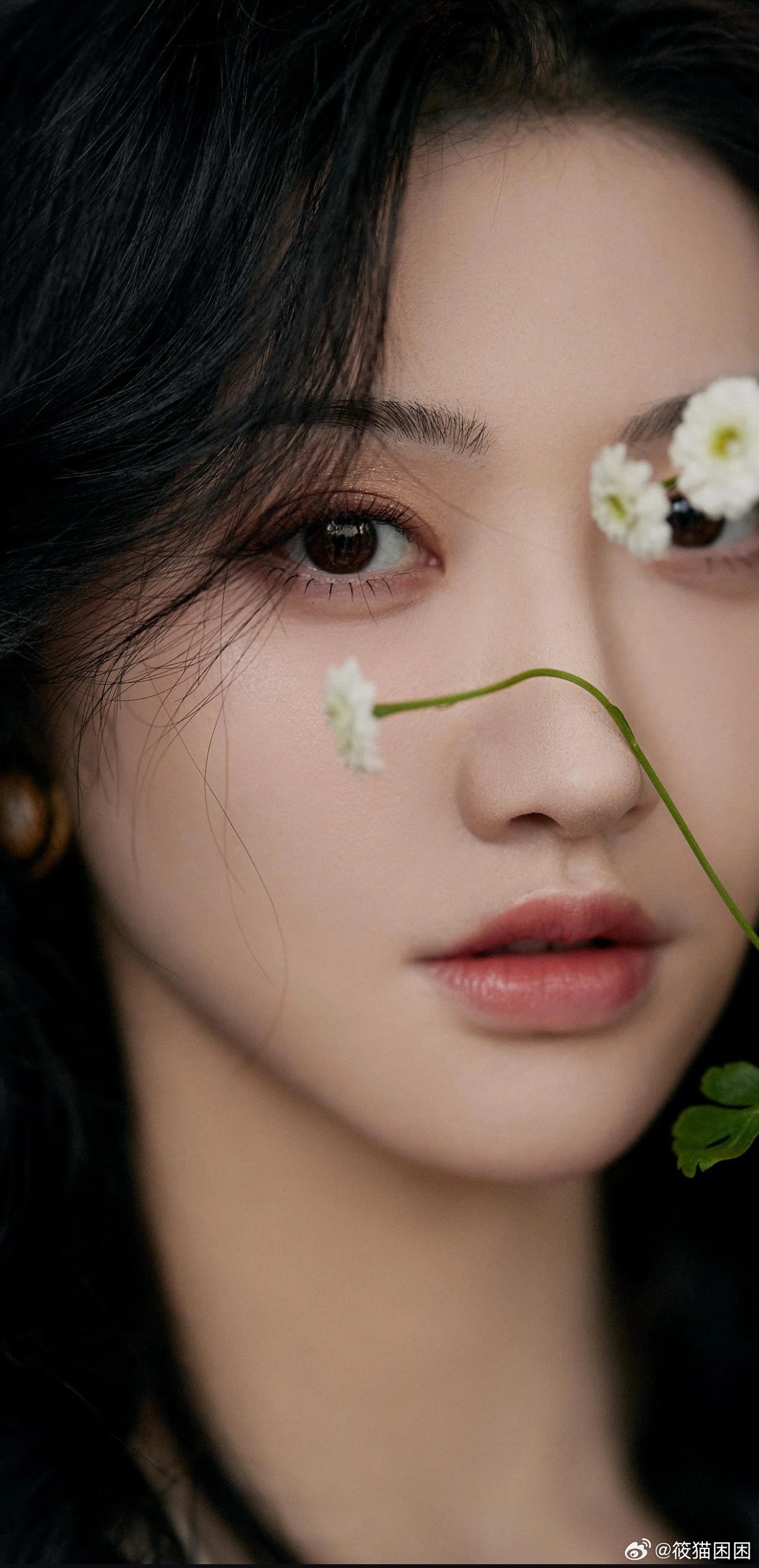 疑似景甜代孕协议曝光惊呆了 她没结婚呀  怎么会有这种传言  这种没锤的瓜还是别