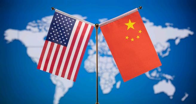 美国在台湾问题上回调立场了！在美国AIT抛出所谓的“台湾地位未定论”之后，美国驻