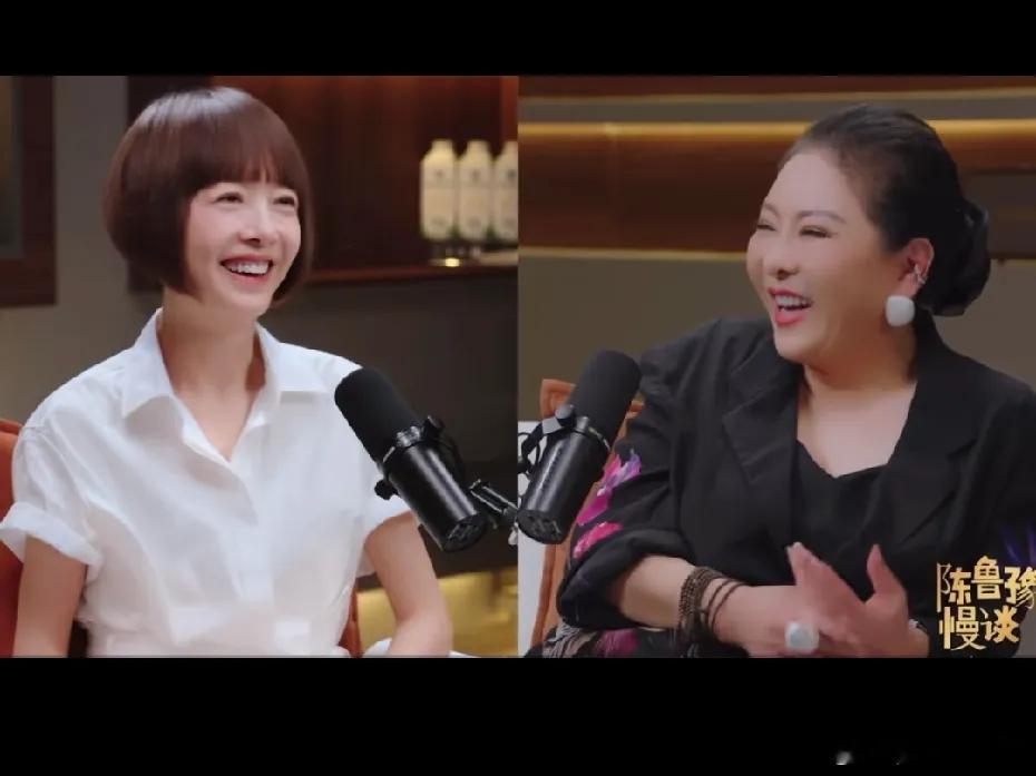 向佐喊话老妈向太，直言钱赚够了不妨多打打游戏，言语之中情绪明显不悦。起因来自向太