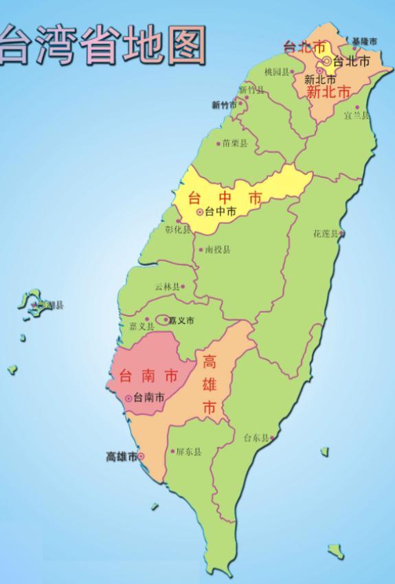 中国实在忍无可忍，终于要杀鸡给猴看了，这只“鸡”，不是美国，不是日本，不是德国、