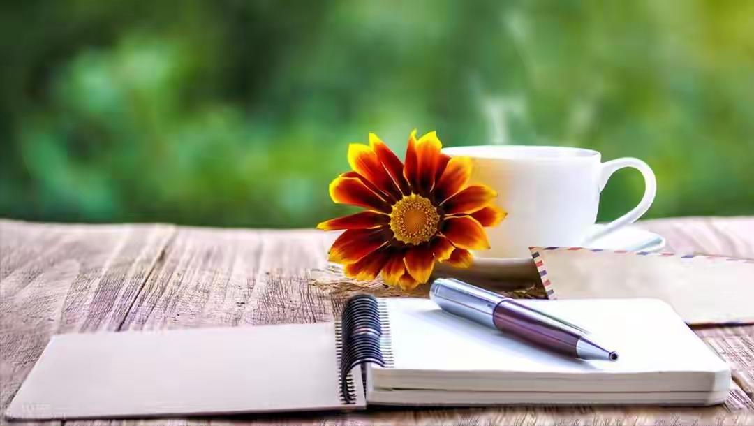 救命！这三个“反内耗密码” 让普通人爽到飞起
 
普通人想少踩坑？这三个觉醒简直