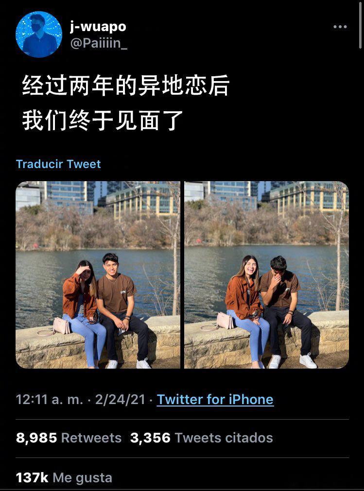 热心可爱的陌生网友 #镜头里的欢乐瞬间# ​​​