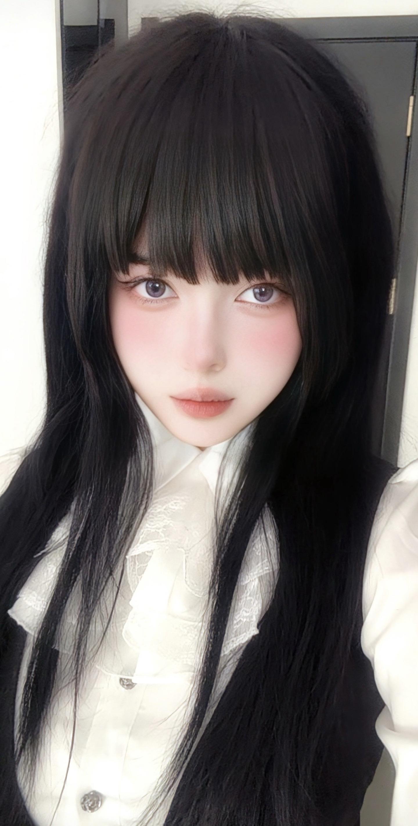 小狗狗，你会在哪里？