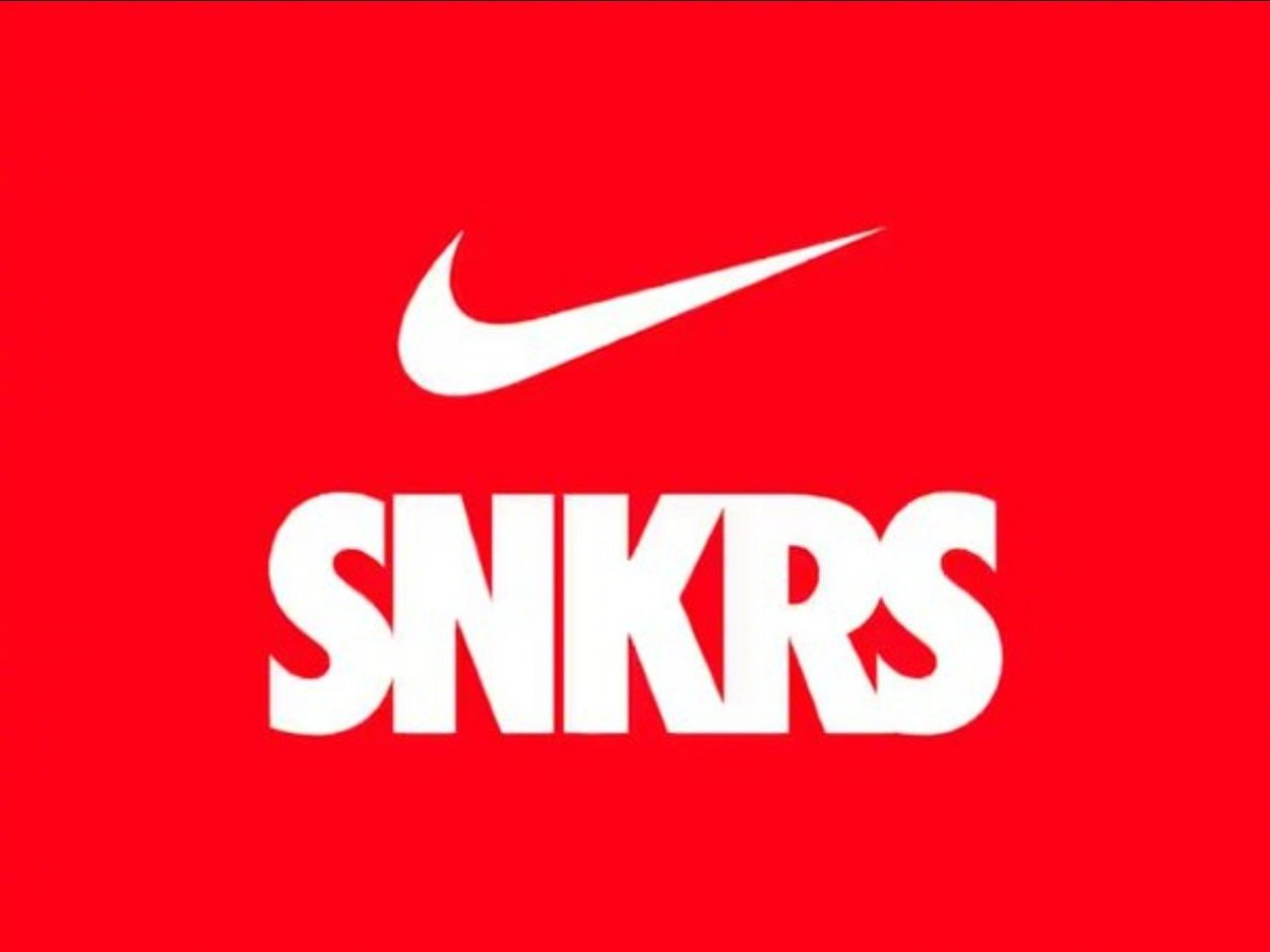 耐克就SNKRS App裁员事件及未来发展发布官方声明：「耐克近期对技术架构团队