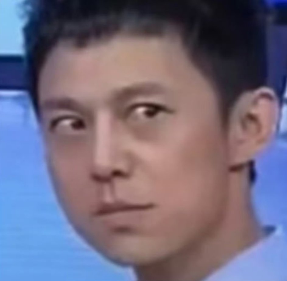 张杰谢娜经何炅介绍相识又把何老师搬出来了，人家只是介绍认识，至于他俩谈不谈，张杰