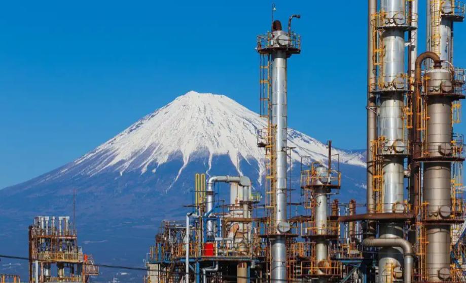 日本人预测，未来35年将成为世界领先强国的除了中美日德，最后一个却备受争议！
