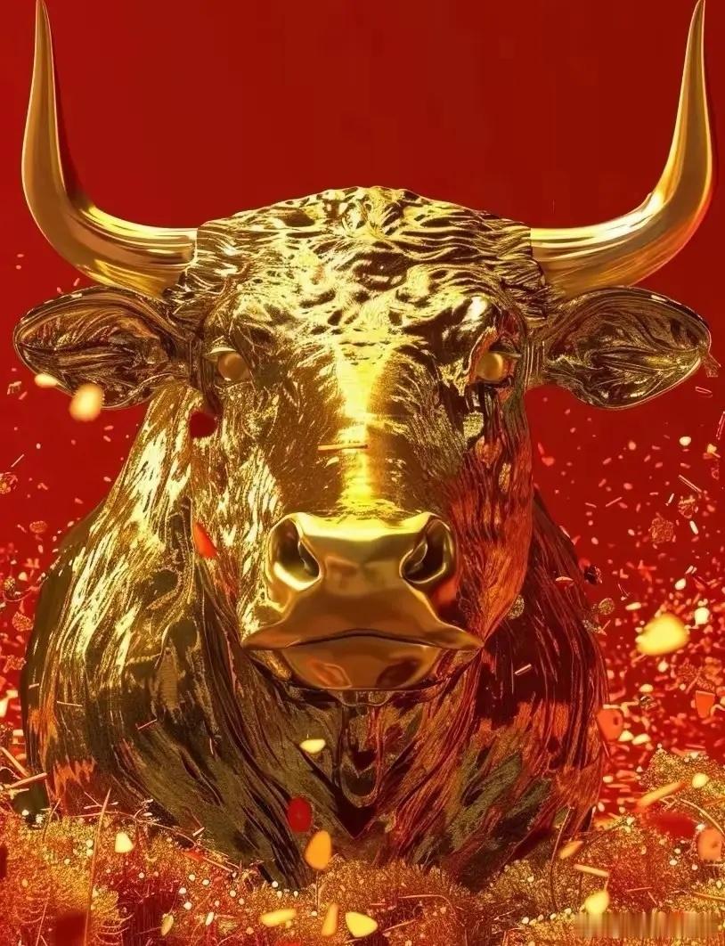 今晚，突发两大利好，明天A股以及亚太股市情绪能否稳得住？说几点自己的看法：今天全