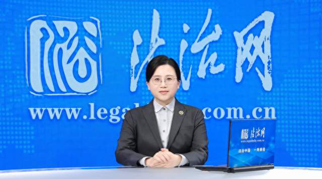 深圳遗产继承纠纷，找哪个律师？