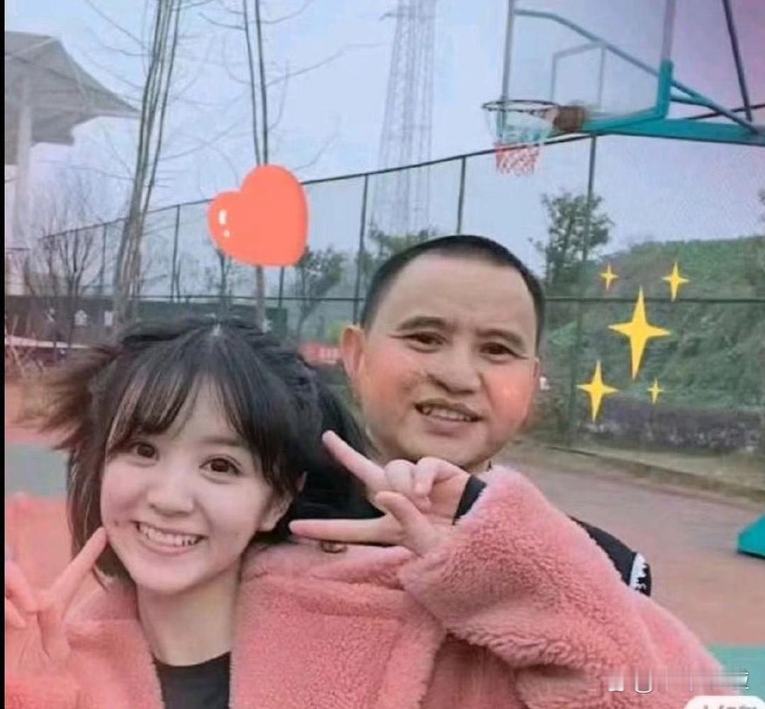 田曦薇爸妈眼睛都不算很大 为什么她眼睛这么大 