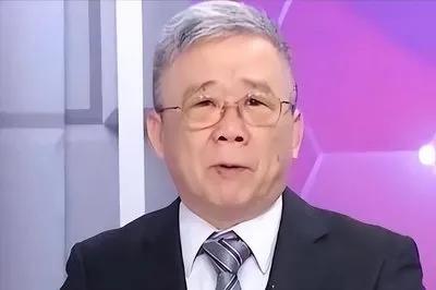 赖清德口口声声讲公平、自由，难道是公平自由只是口号声。为什么自由把两个儿子都送去