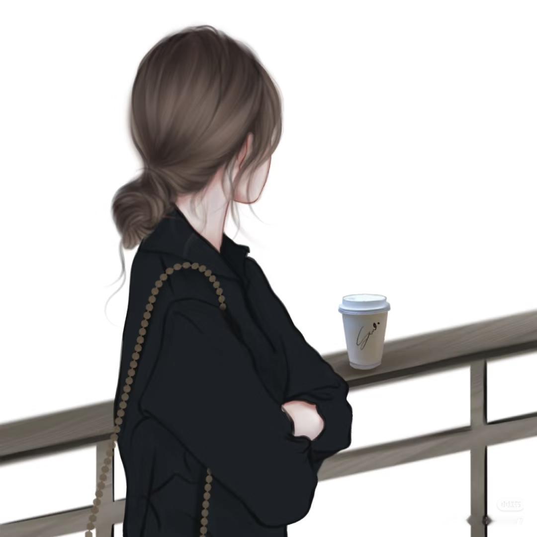 不要替
任何人做任何决定
成了
你不一定有功
败了
你一定有错
管好自己，少管闲