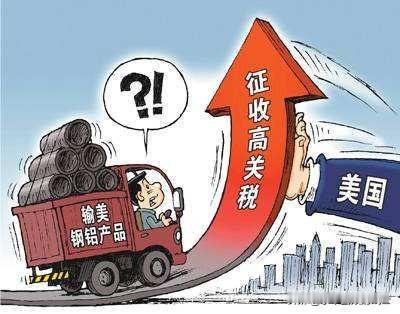 在今天，西方国家的发展之所以迟缓，原因就是他们太“反智”了。

现在的西方，满脑