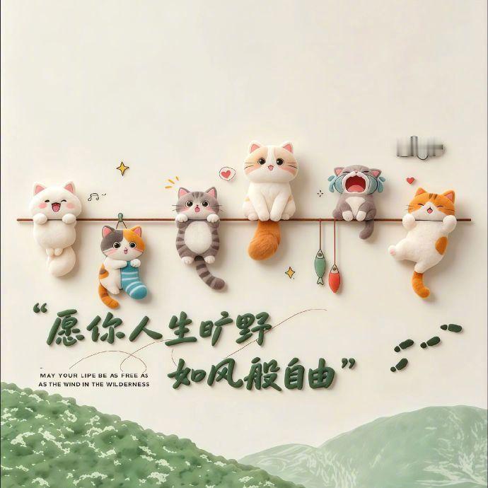 🌷⸝⸝ᵕ̈ 𝐨𝐨𝐨𝐲𝐞 💭🤳🏻⌇ ʺ̤逐渐明白 接受落差感是一