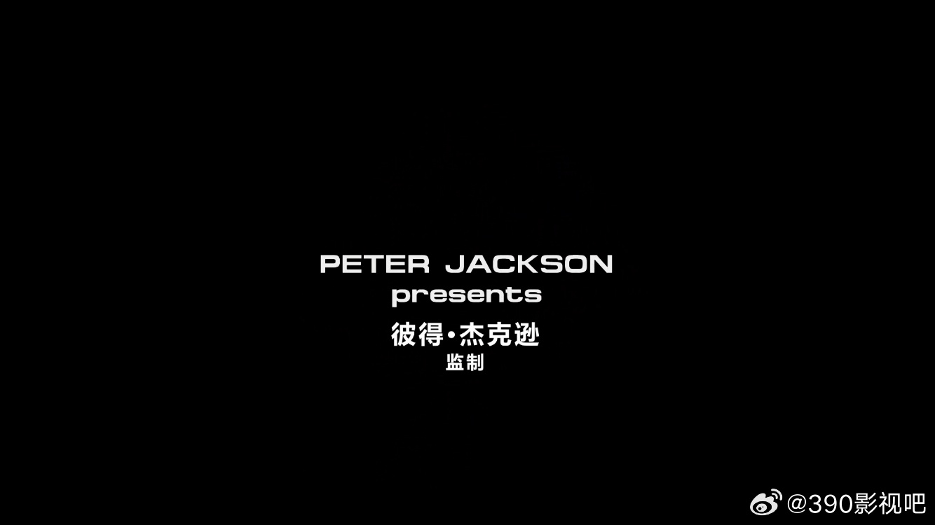 BD1080P蓝光特效字幕版 ！第九区 District 9 (2009)简介：