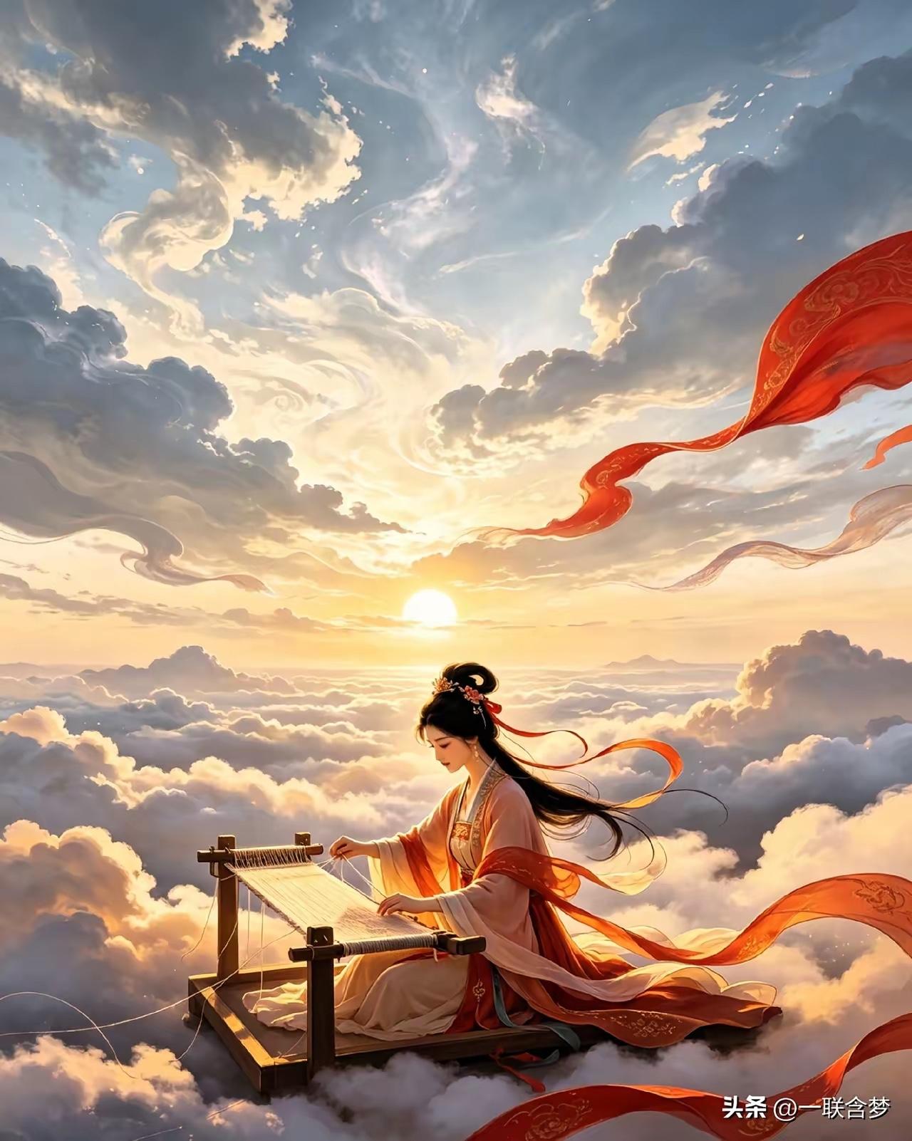 平平仄仄）勤能补拙，
仄仄平平）福伴流年。
横批：《勤与福》