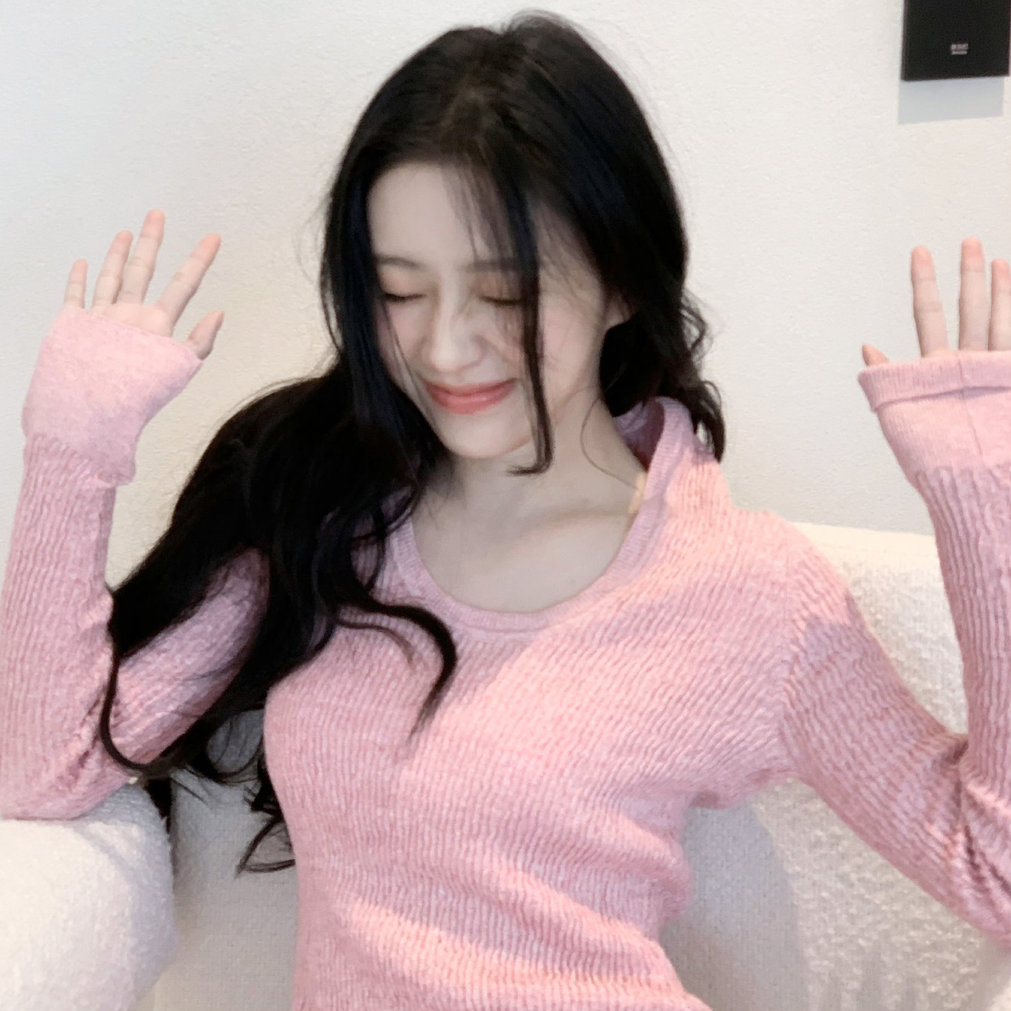 包上恩 🏹 包上恩周挽🏹 包上恩炽夏始终觉得纯爱无敌꒰ᐢ⸝⸝⸝⸝ᐢ꒱