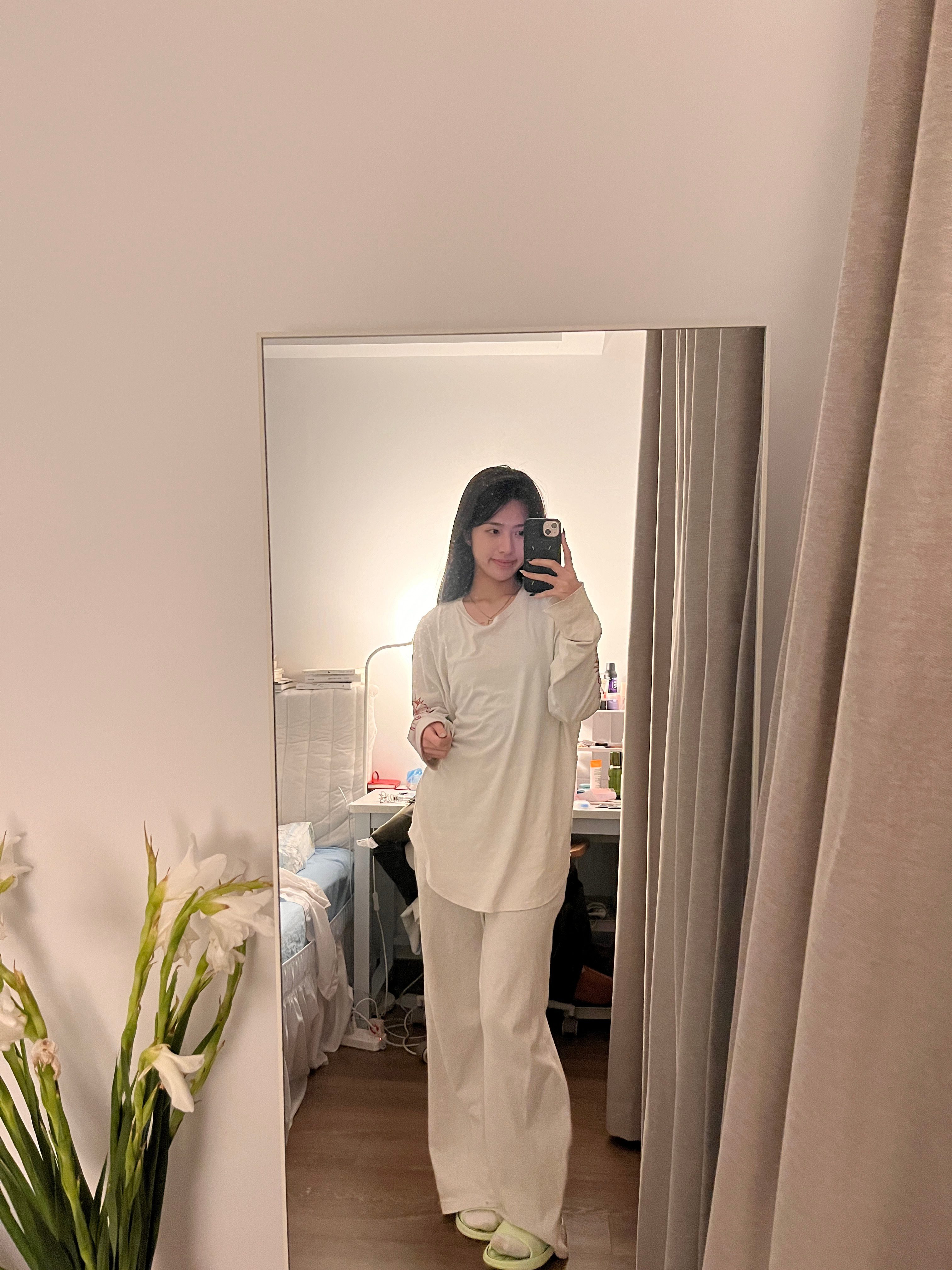 po some daily*春天记忆🧩🌸 ​​​