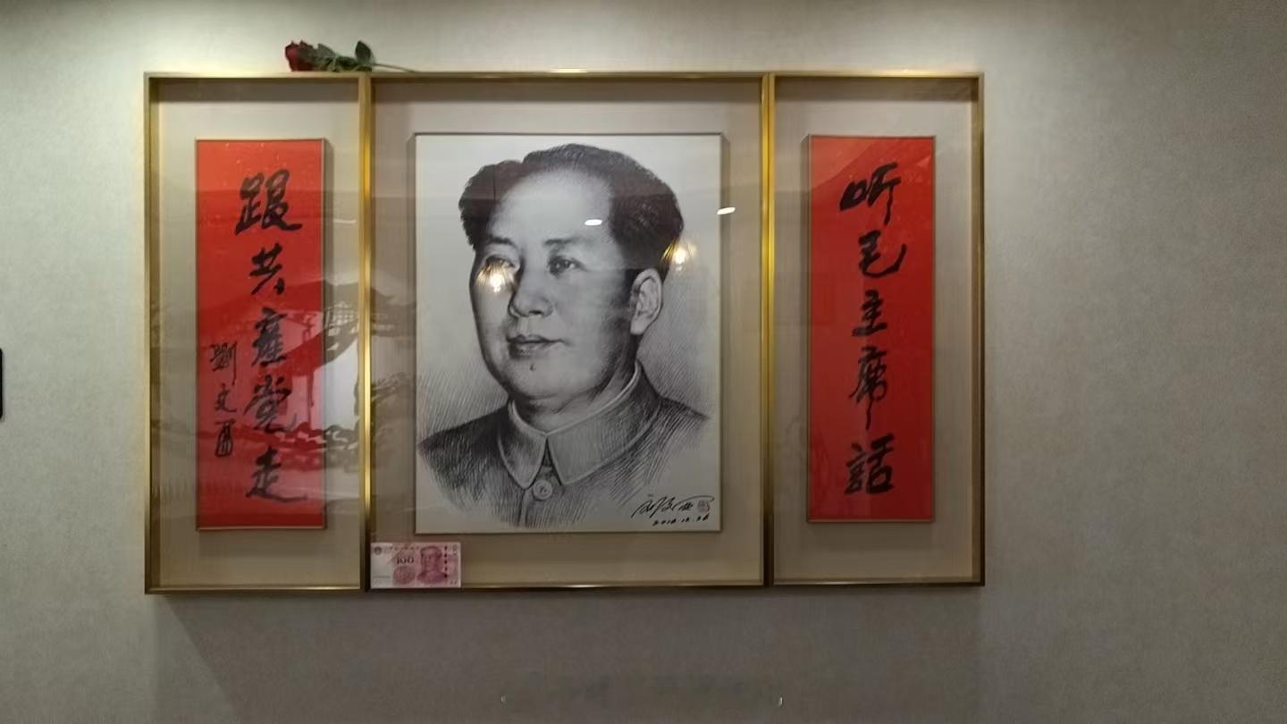 💡今日份，周末会客首都高频搭建共识体 北京