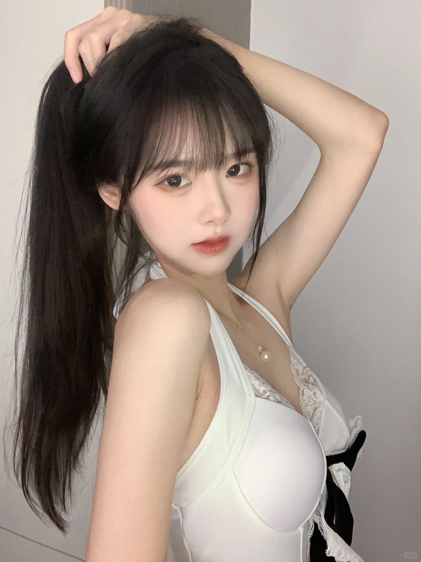 想去泡温泉了！