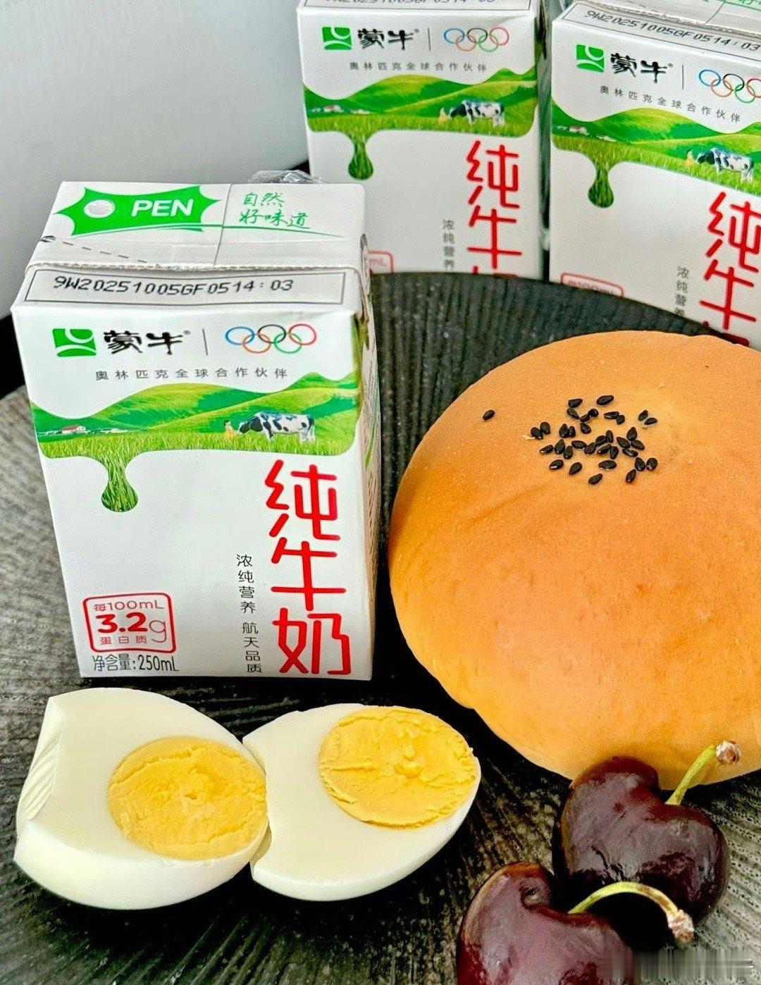 谷爱凌把要强写在骨子里俺以前总觉得“天生要强”只是鼓舞人心的一句口号，直到看到谷