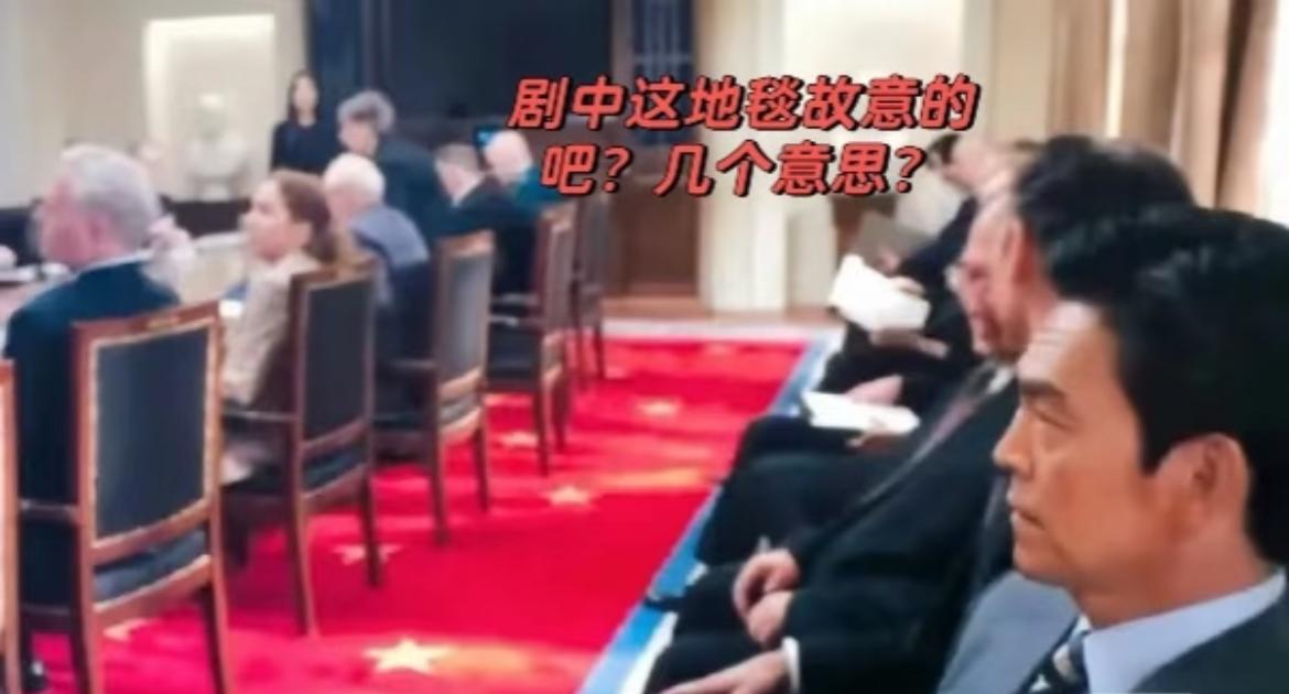 没想到全智贤的“两面派”藏这么深！以前看《来自星星的你》还觉得她又飒又圈粉，现在