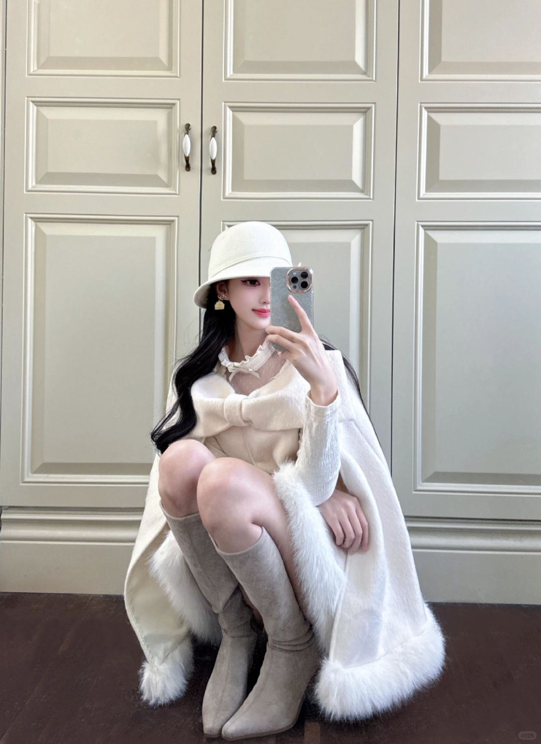 少吃 真的会瘦