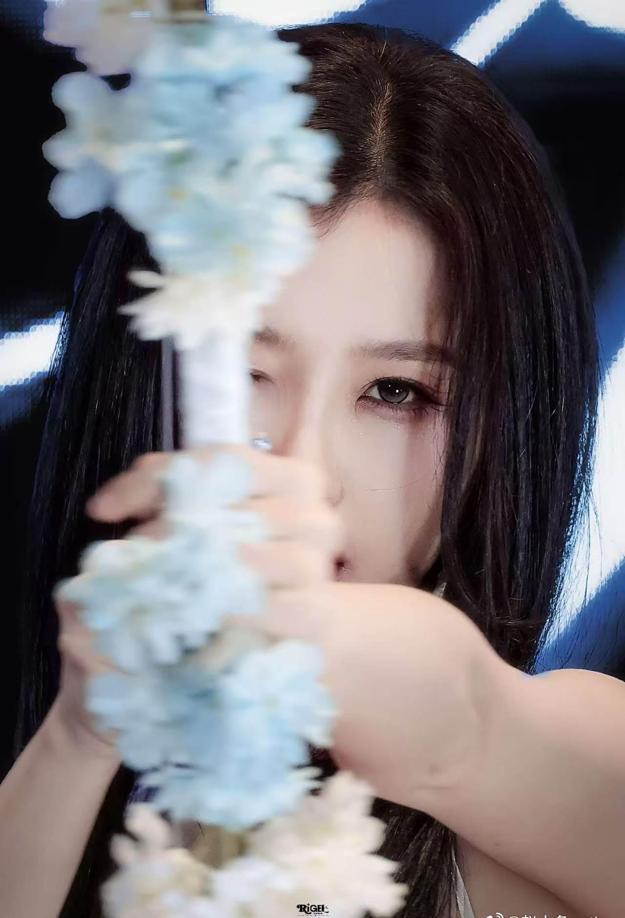 虞书欣 ysx 虞书欣林晚星 ysx虞书欣云初令 ysx虞书欣首张正规专辑spi